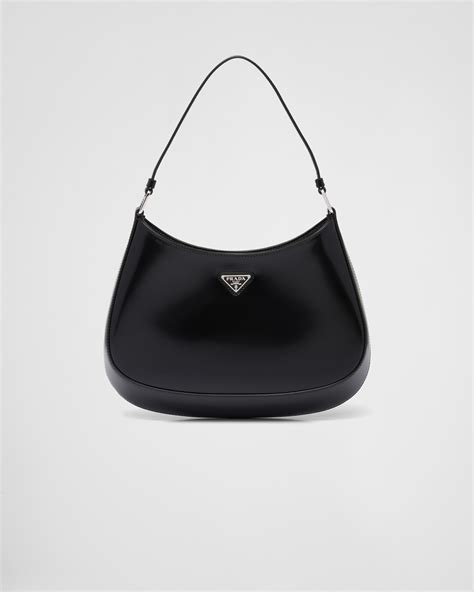 prada bag price in canada